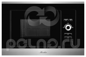 ������������� ���� Monsher MMH 201 BX