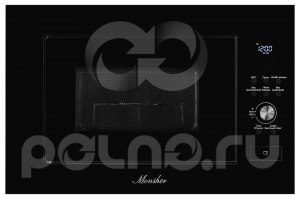������������� ���� Monsher MMH 2050 B