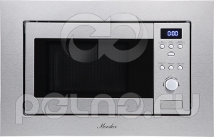 ������������� ���� Monsher MMH 200 X