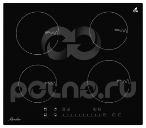 �������� ����������� Monsher MHI 6102