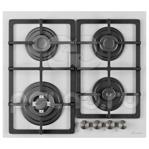 �������� ����������� Monsher MGG 61 Blanc