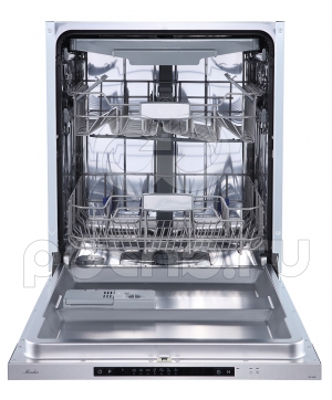 ������������� ������ Monsher MD 6003