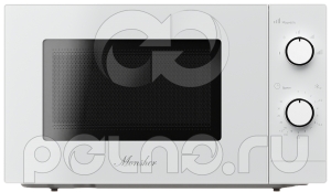 ������������� ���� � ����-���� Monsher MTW 204 Blanc