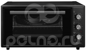 ������������� ���� � ����-���� Monsher MMO 4825 Noir