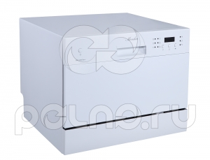   Monsher MDF 5506 Blanc