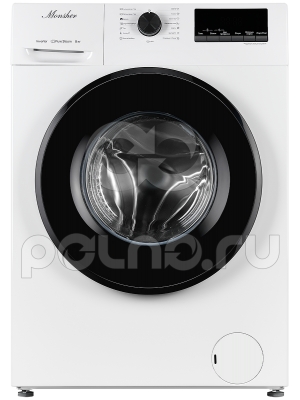���������� ������ Monsher MWM 460 Blanc