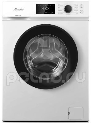 ���������� ������ Monsher MWM 500 Blanc