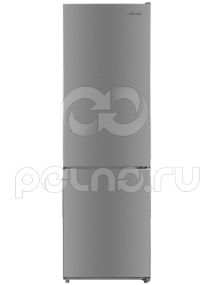 ������������ � ������������ Monsher MRF 61188 Argent