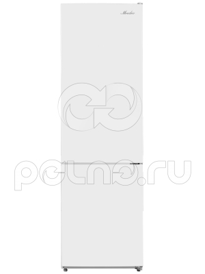 ������������ � ������������ Monsher MRF 61188 Blanc