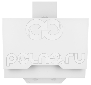 ������� Monsher DRANCY 60 Blanc