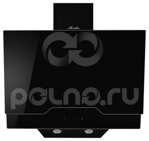 ������� Monsher DRANCY 60 Noir