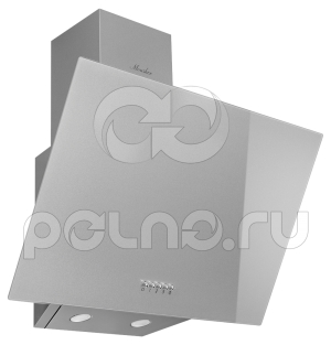 ������� Monsher LEA 60 Argent