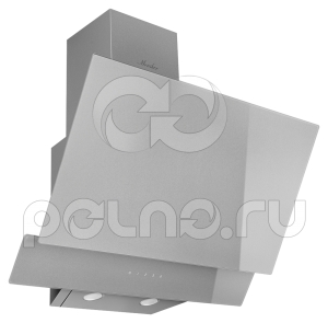 ������� Monsher STELLA 60 Argent