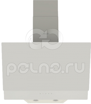  Monsher STELLA 60 Blanc