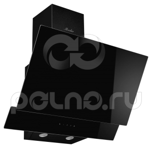 ������� Monsher STELLA 60 Noir