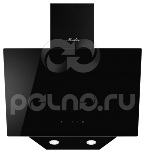 ������� Monsher NOVA 60 Noir