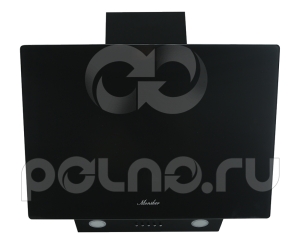  Monsher ORLEANS 60 Noir