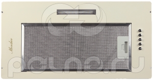  Monsher ANGERS 60 Beige