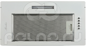 ������� Monsher ANGERS 60 Blanc