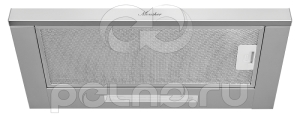 ������� Monsher LAUTREC 60 Acier
