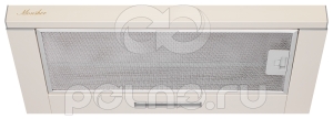  Monsher LAUTREC 60 Beige