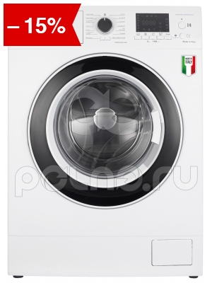   Korting KWM 42ID1460