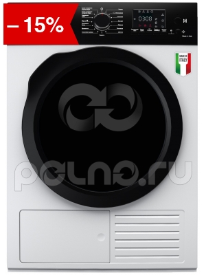 ��������� ������ Korting KD 69 IHP