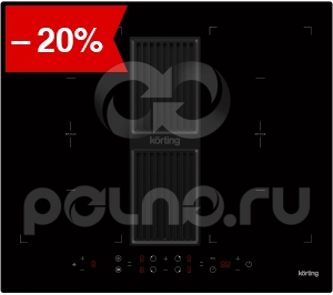 �������� ����������� Korting HIBH 68980 NB