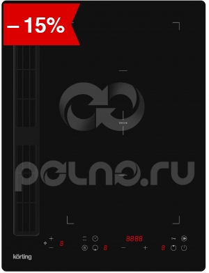 �������� ����������� Korting HIBH 40980 NB