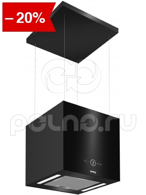 ������� Korting KHA 40828 GN