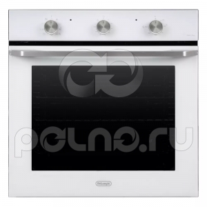   Delonghi NSM 7BL PPP RUS