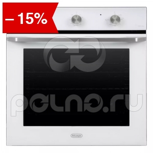 ������� ����� Delonghi NSM 7BL PPP RUS