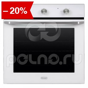 ������� ����� Delonghi NSM 7BL PPP RUS