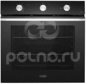   Delonghi NSM 7NL PPP RUS