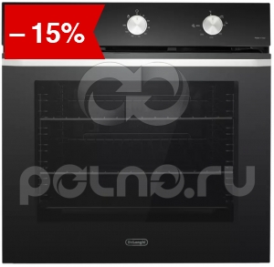 ������� ����� Delonghi NSM 7NL PPP RUS