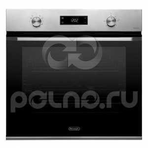   Delonghi NSM 11 XL RUS