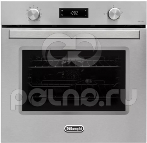 ������� ����� Delonghi PLM 9 XLX 2 RUS