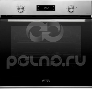 ������� ����� Delonghi NSM 11 XL RF RUS