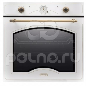   Delonghi CM 9L W RUS