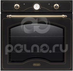 Духовые шкафы Delonghi CM 9L AN PPP RUS