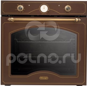   Delonghi CM 9L RO RUS