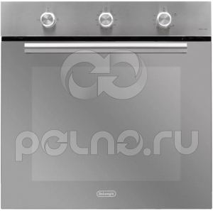   Delonghi FG 6 XL RUS