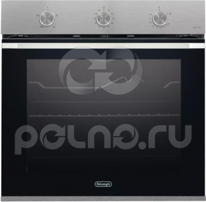 ������� ����� Delonghi NSFG 9 XL RUS