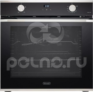 ������� ����� Delonghi NSFG 11 XL RUS