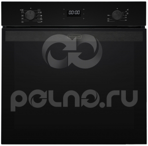   Delonghi DEO 745 NB NARA