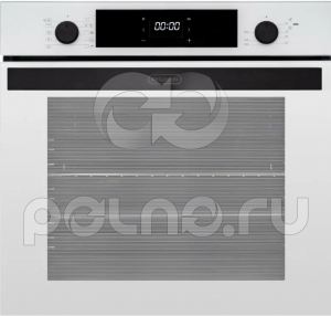   Delonghi DEO 745 BB NARA