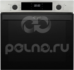   Delonghi DEO 755 IM MARTINA