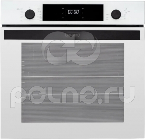   Delonghi DEO 755 BB MARTINA