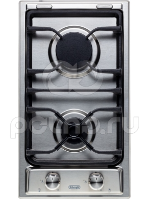   Delonghi I 23.1 ASV CD