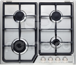   Delonghi IF 46.1 ASV GUD